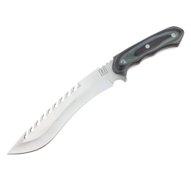 Maczeta Kukri BSH N-635F